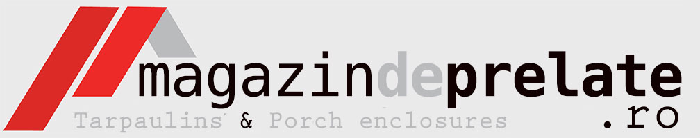 Tarpaulins, tarpaulins for the constructions industry, tarpaulins to any size, tarpaulins to order